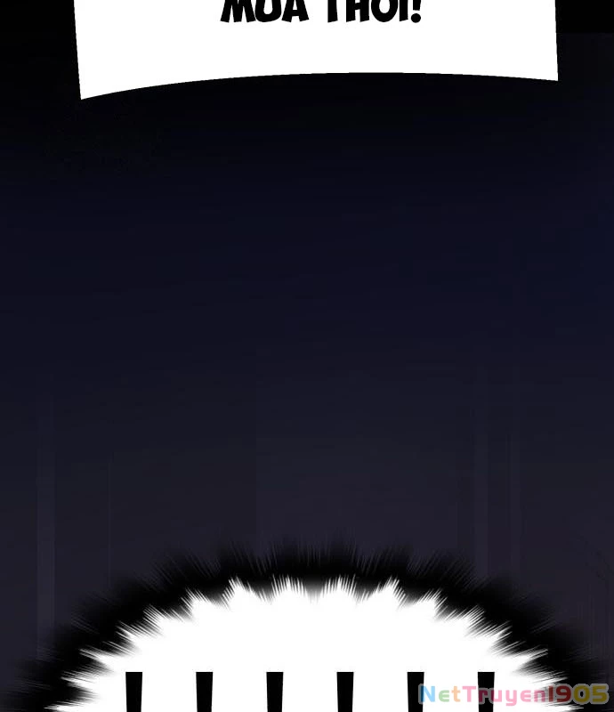 Ngân Hàng Tài Chính Thứ Cấp Apollon Chapter  3 - 224