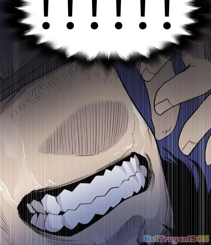 Ngân Hàng Tài Chính Thứ Cấp Apollon Chapter  3 - 225