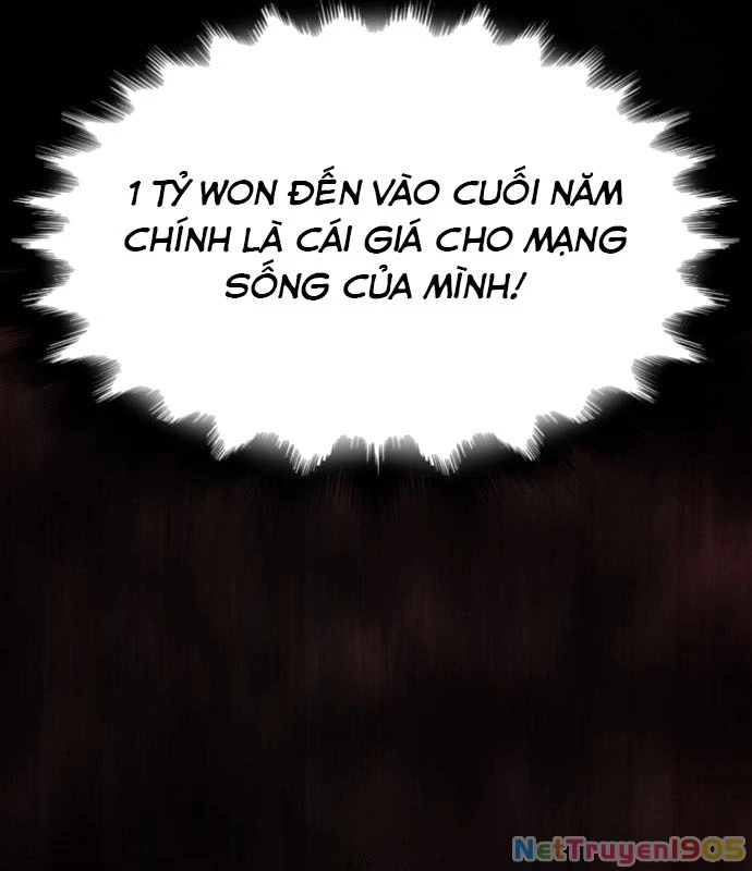 Ngân Hàng Tài Chính Thứ Cấp Apollon Chapter  3 - 227