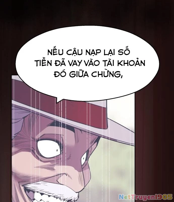 Ngân Hàng Tài Chính Thứ Cấp Apollon Chapter  3 - 228