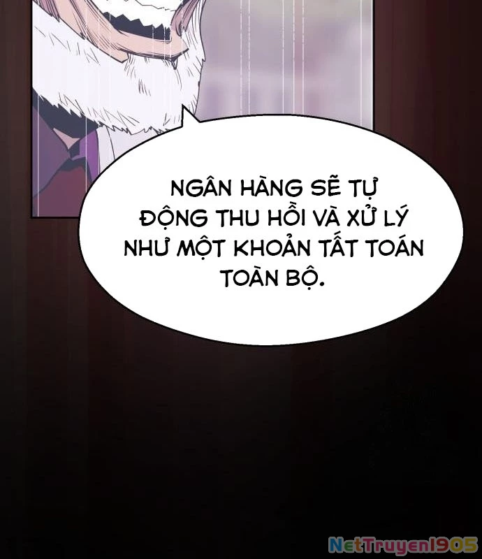 Ngân Hàng Tài Chính Thứ Cấp Apollon Chapter  3 - 229