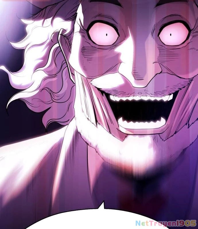 Ngân Hàng Tài Chính Thứ Cấp Apollon Chapter  3 - 231