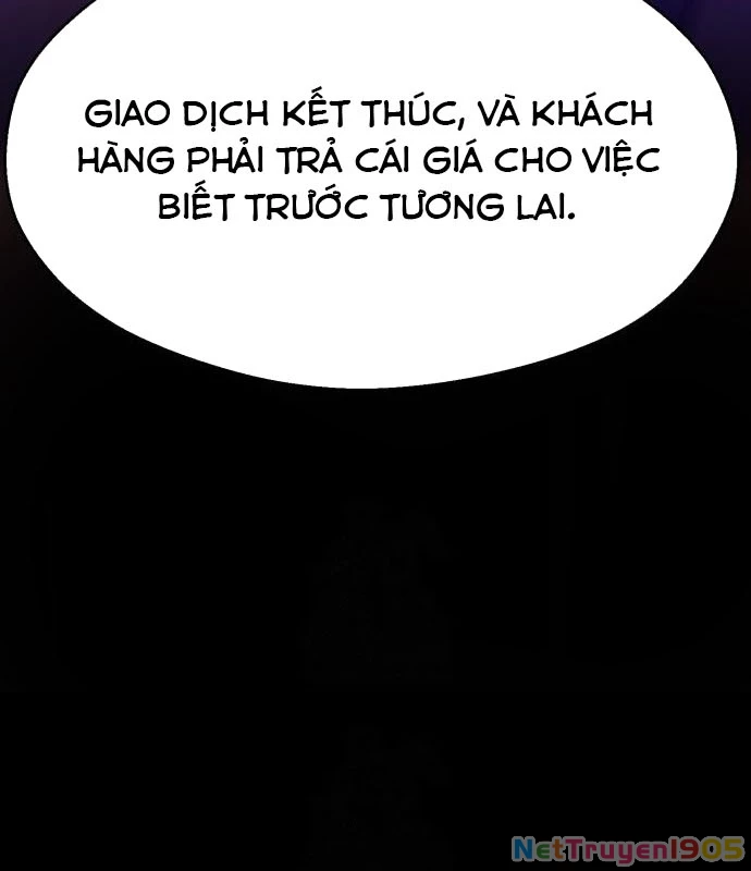 Ngân Hàng Tài Chính Thứ Cấp Apollon Chapter  3 - 232