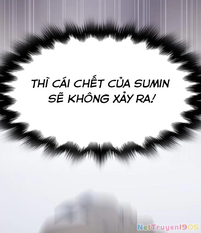 Ngân Hàng Tài Chính Thứ Cấp Apollon Chapter  3 - 236