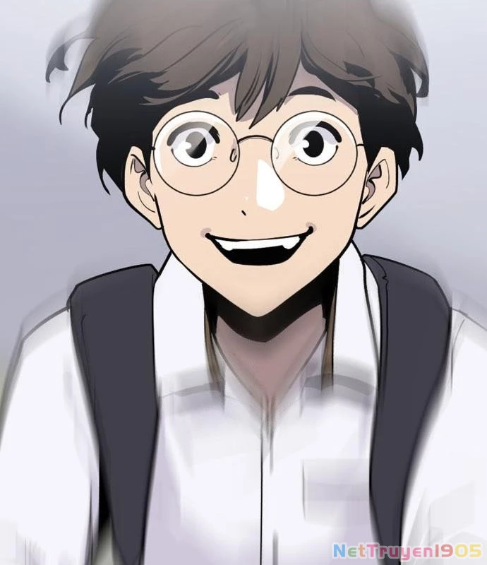 Ngân Hàng Tài Chính Thứ Cấp Apollon Chapter  3 - 237