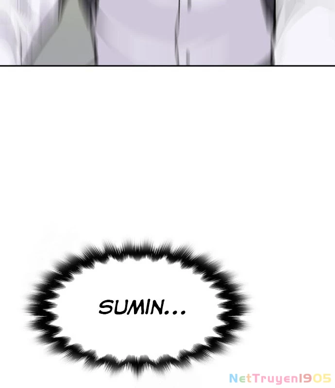 Ngân Hàng Tài Chính Thứ Cấp Apollon Chapter  3 - 238