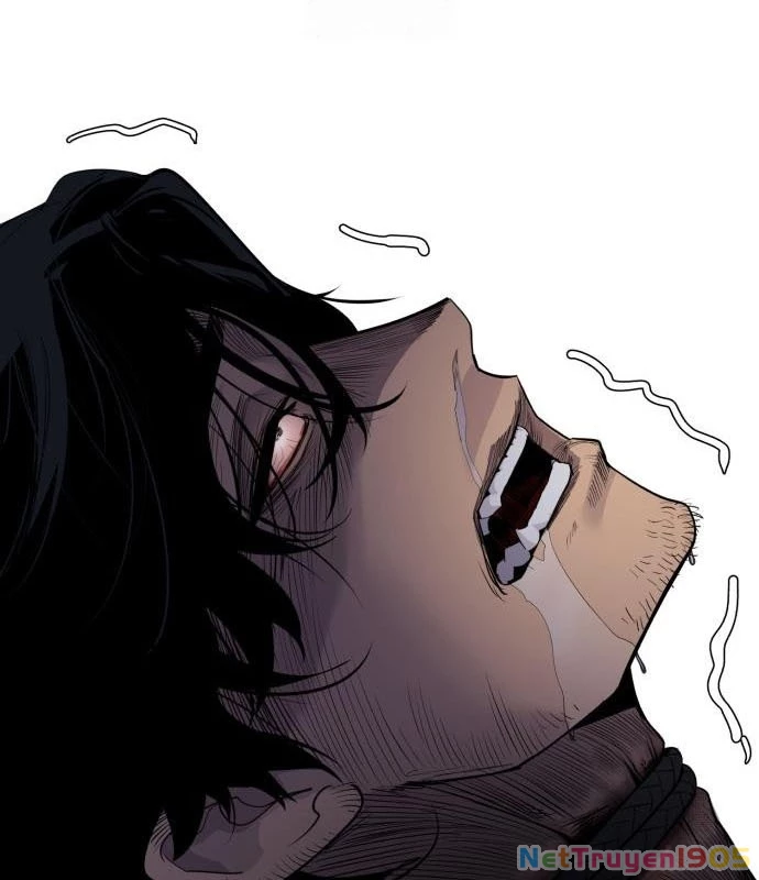 Ngân Hàng Tài Chính Thứ Cấp Apollon Chapter  3 - 239