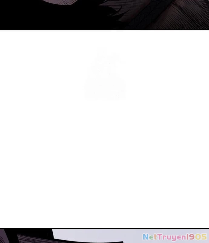 Ngân Hàng Tài Chính Thứ Cấp Apollon Chapter  3 - 240