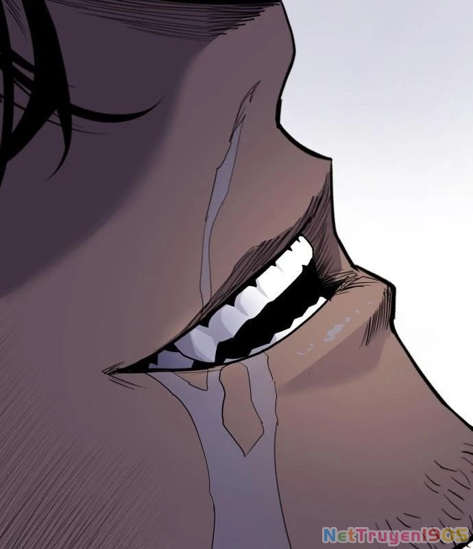 Ngân Hàng Tài Chính Thứ Cấp Apollon Chapter  3 - 241