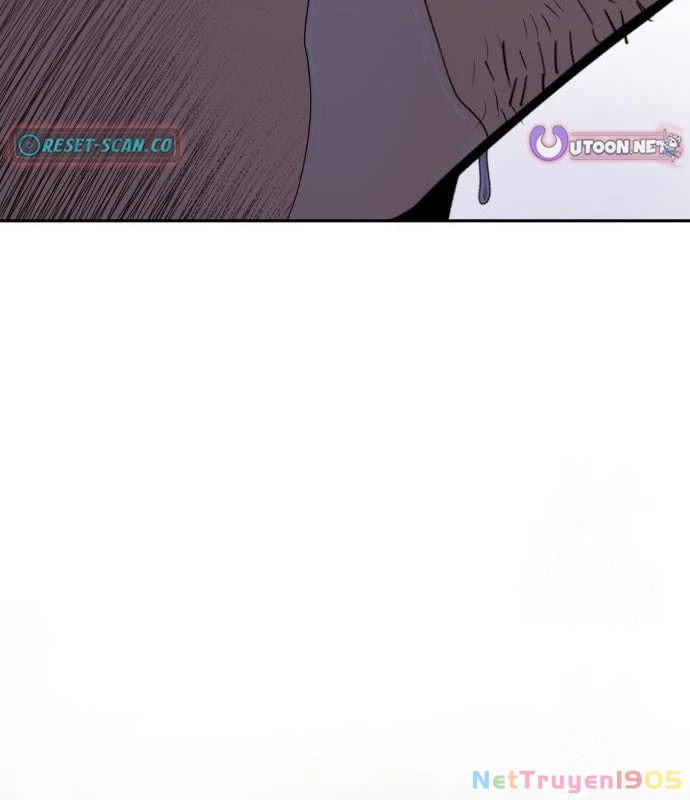 Ngân Hàng Tài Chính Thứ Cấp Apollon Chapter  3 - 242