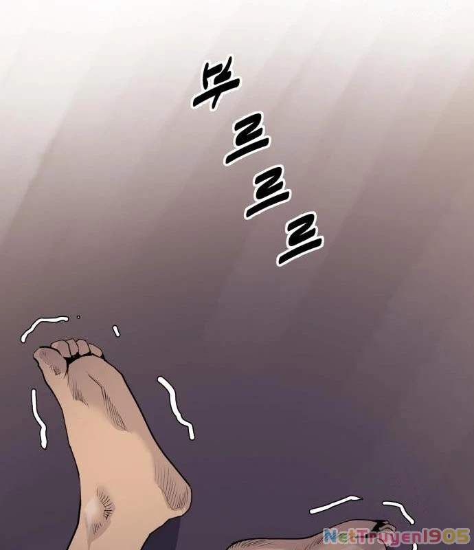 Ngân Hàng Tài Chính Thứ Cấp Apollon Chapter  3 - 243