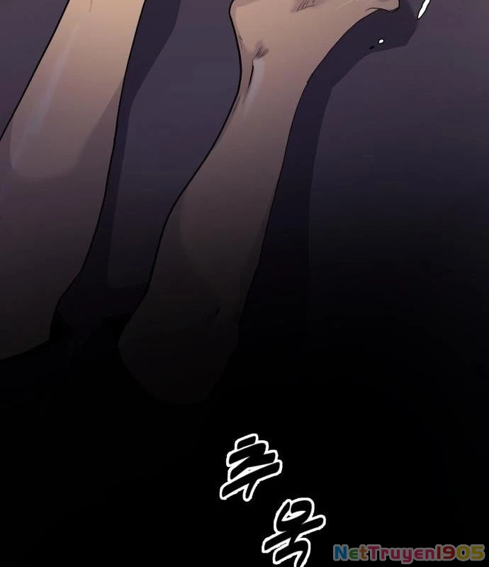 Ngân Hàng Tài Chính Thứ Cấp Apollon Chapter  3 - 244