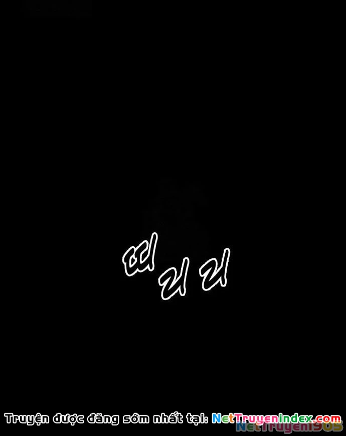 Ngân Hàng Tài Chính Thứ Cấp Apollon Chapter  3 - 246