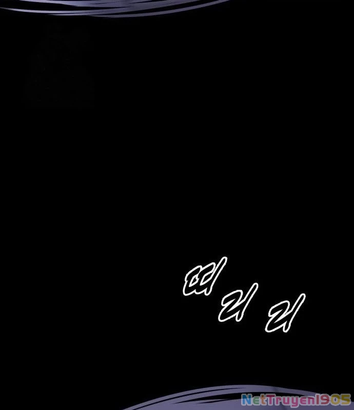 Ngân Hàng Tài Chính Thứ Cấp Apollon Chapter  3 - 248