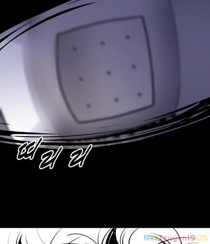 Ngân Hàng Tài Chính Thứ Cấp Apollon Chapter  3 - 249