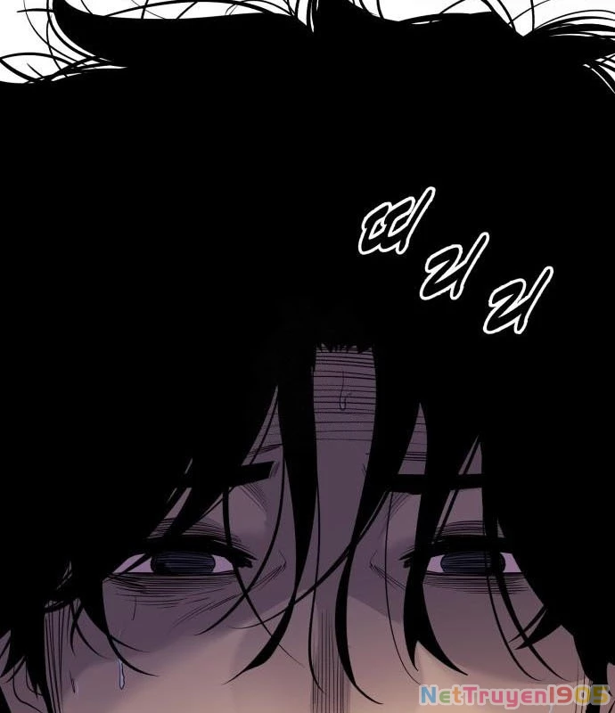 Ngân Hàng Tài Chính Thứ Cấp Apollon Chapter  3 - 250