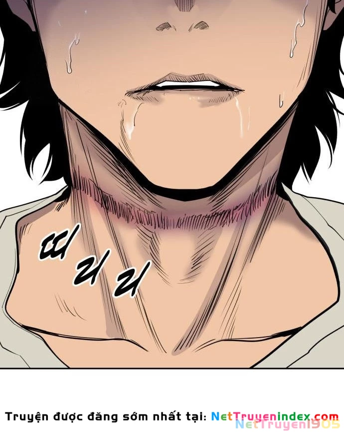 Ngân Hàng Tài Chính Thứ Cấp Apollon Chapter  3 - 251