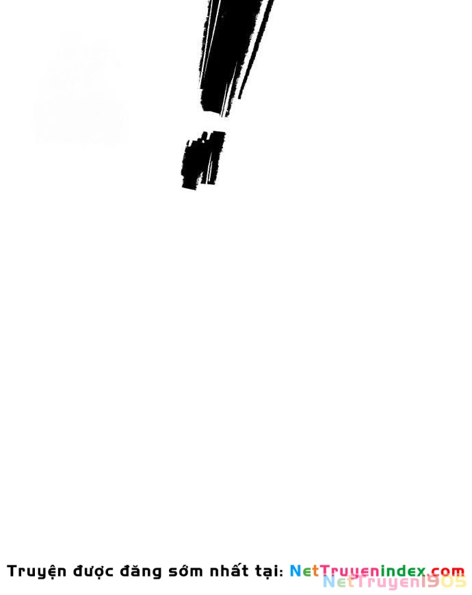 Ngân Hàng Tài Chính Thứ Cấp Apollon Chapter  3 - 253