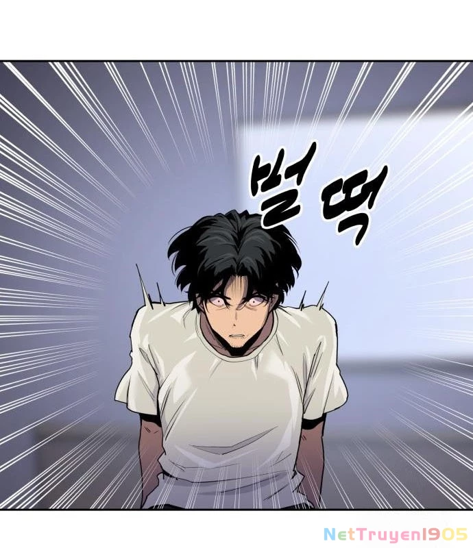 Ngân Hàng Tài Chính Thứ Cấp Apollon Chapter  3 - 254