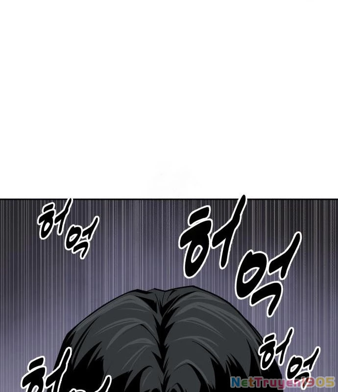 Ngân Hàng Tài Chính Thứ Cấp Apollon Chapter  3 - 255