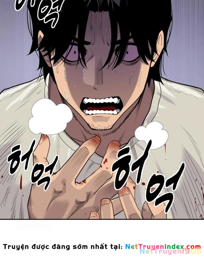 Ngân Hàng Tài Chính Thứ Cấp Apollon Chapter  3 - 256