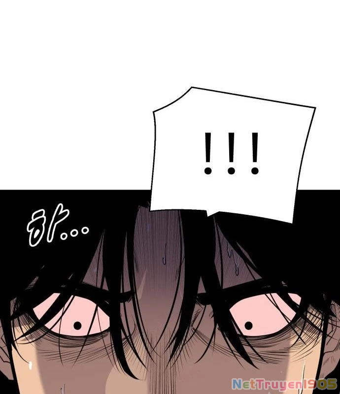 Ngân Hàng Tài Chính Thứ Cấp Apollon Chapter  3 - 257