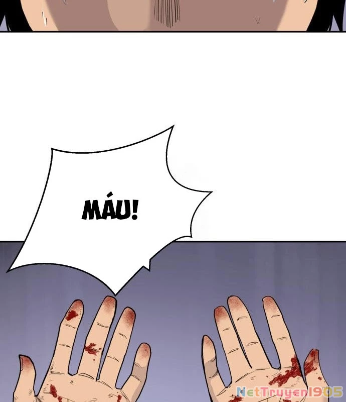 Ngân Hàng Tài Chính Thứ Cấp Apollon Chapter  3 - 258