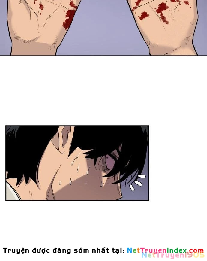 Ngân Hàng Tài Chính Thứ Cấp Apollon Chapter  3 - 259