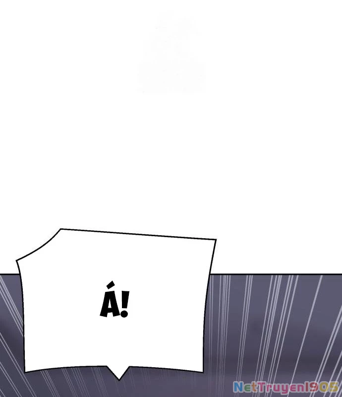 Ngân Hàng Tài Chính Thứ Cấp Apollon Chapter  3 - 260