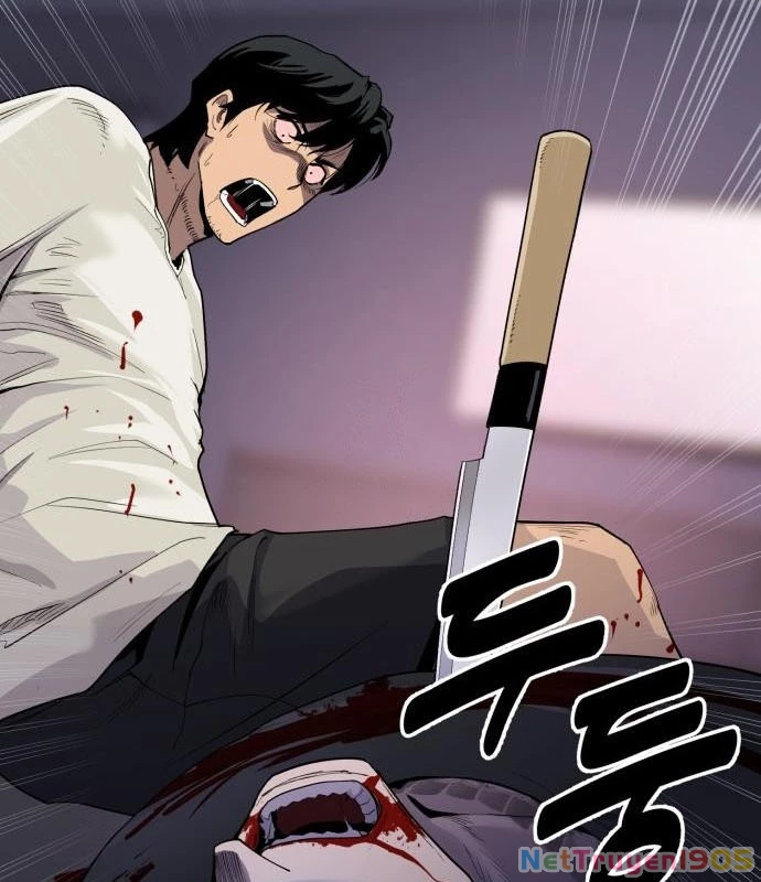 Ngân Hàng Tài Chính Thứ Cấp Apollon Chapter  3 - 261