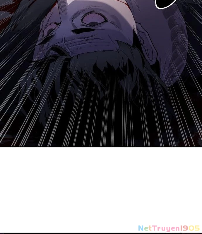 Ngân Hàng Tài Chính Thứ Cấp Apollon Chapter  3 - 262