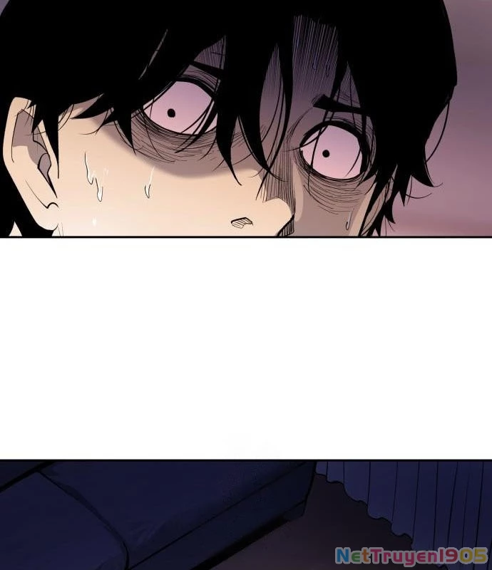 Ngân Hàng Tài Chính Thứ Cấp Apollon Chapter  3 - 263