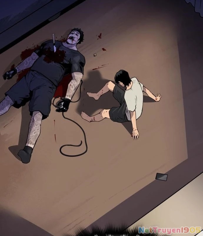 Ngân Hàng Tài Chính Thứ Cấp Apollon Chapter  3 - 264