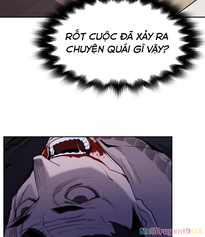 Ngân Hàng Tài Chính Thứ Cấp Apollon Chapter  3 - 265