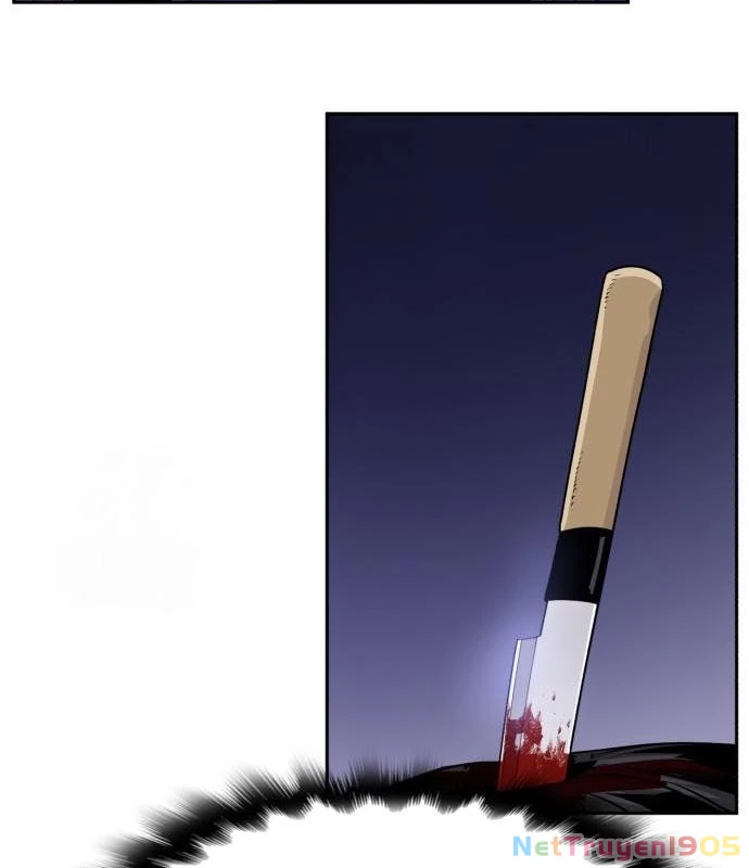 Ngân Hàng Tài Chính Thứ Cấp Apollon Chapter  3 - 266