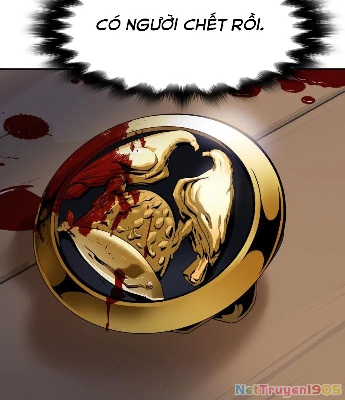 Ngân Hàng Tài Chính Thứ Cấp Apollon Chapter  3 - 267