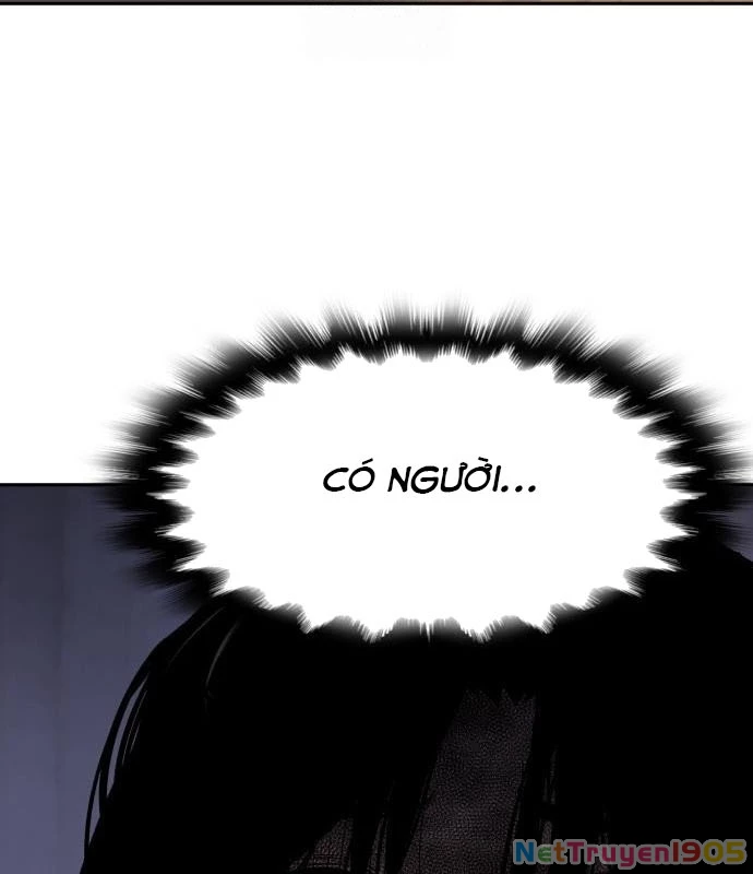 Ngân Hàng Tài Chính Thứ Cấp Apollon Chapter  3 - 268