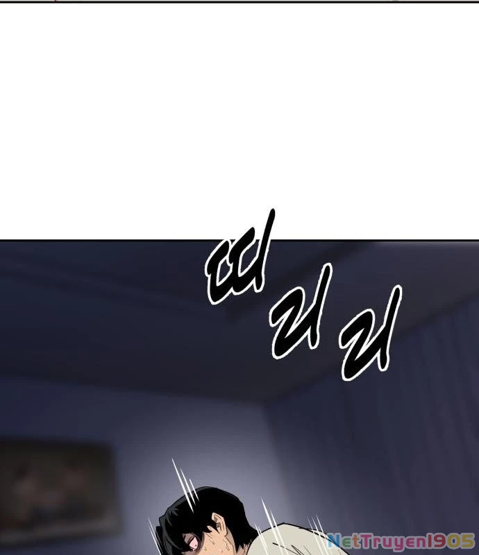 Ngân Hàng Tài Chính Thứ Cấp Apollon Chapter  3 - 270