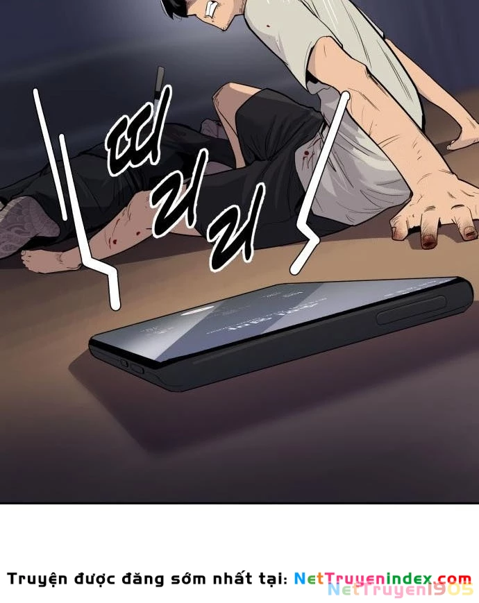 Ngân Hàng Tài Chính Thứ Cấp Apollon Chapter  3 - 271