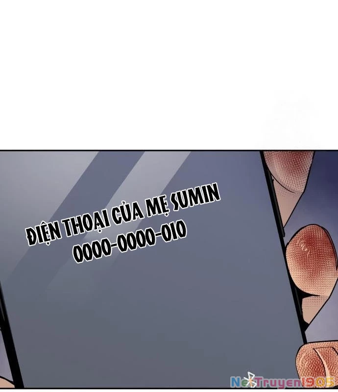 Ngân Hàng Tài Chính Thứ Cấp Apollon Chapter  3 - 272