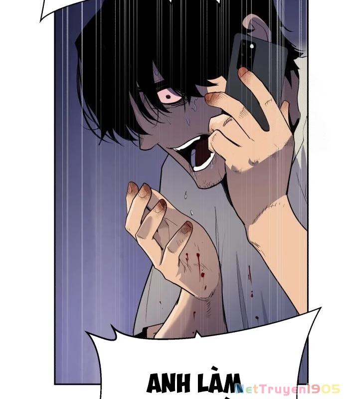 Ngân Hàng Tài Chính Thứ Cấp Apollon Chapter  3 - 274