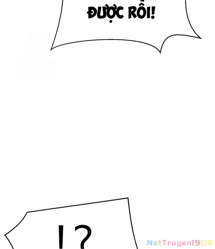 Ngân Hàng Tài Chính Thứ Cấp Apollon Chapter  3 - 275