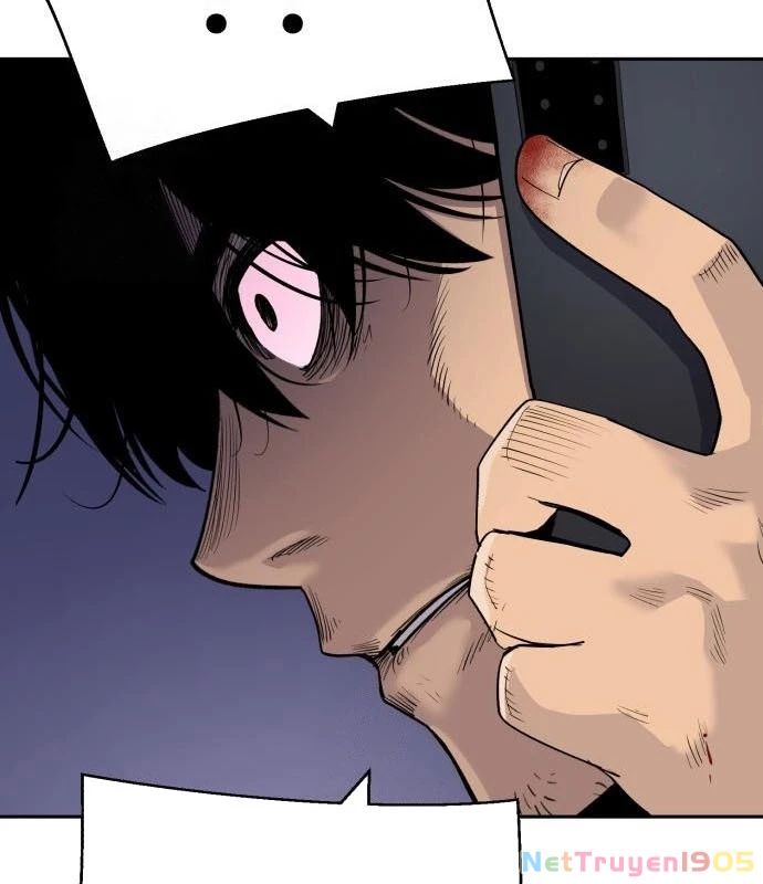 Ngân Hàng Tài Chính Thứ Cấp Apollon Chapter  3 - 276