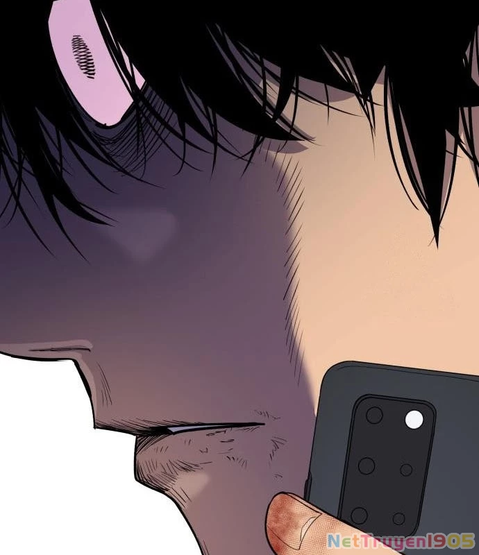 Ngân Hàng Tài Chính Thứ Cấp Apollon Chapter  3 - 279