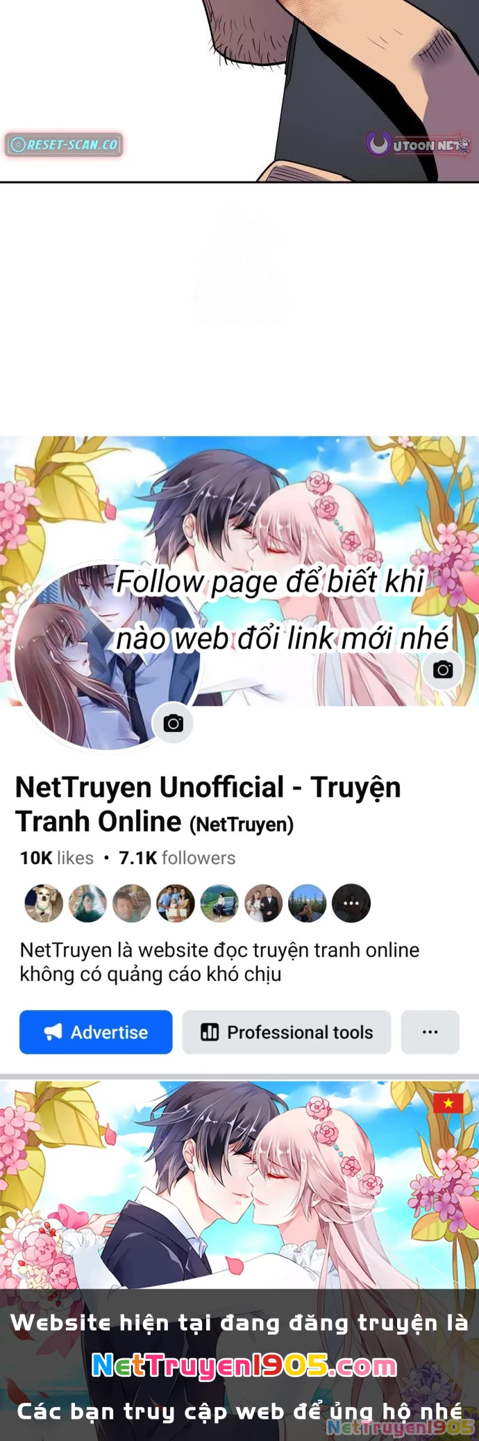 Ngân Hàng Tài Chính Thứ Cấp Apollon Chapter  3 - 280