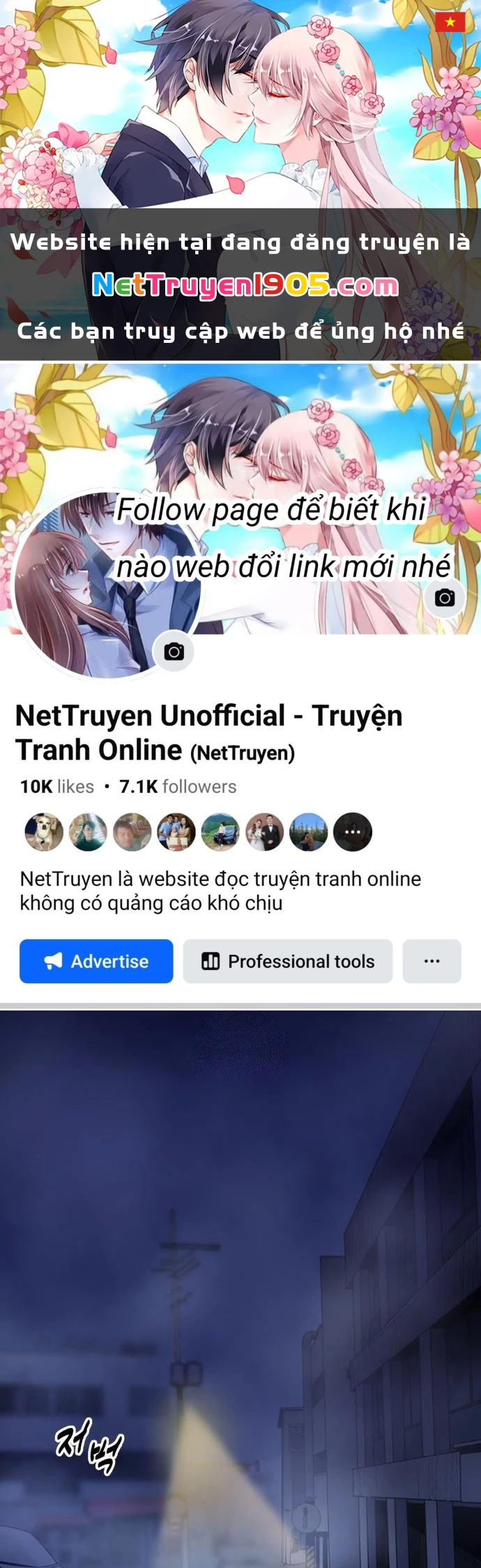 Ngân Hàng Tài Chính Thứ Cấp Apollon Chapter 5 - 1