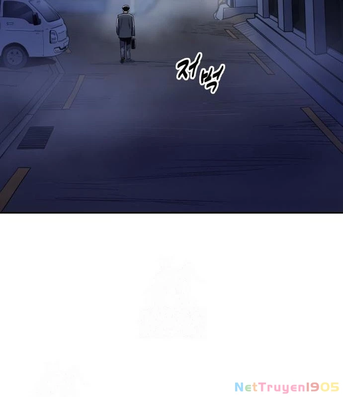 Ngân Hàng Tài Chính Thứ Cấp Apollon Chapter 5 - 2