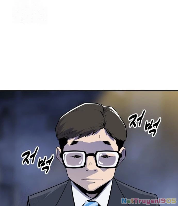 Ngân Hàng Tài Chính Thứ Cấp Apollon Chapter 5 - 4