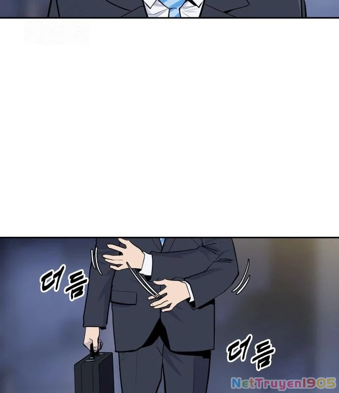 Ngân Hàng Tài Chính Thứ Cấp Apollon Chapter 5 - 5