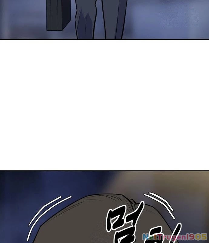 Ngân Hàng Tài Chính Thứ Cấp Apollon Chapter 5 - 6